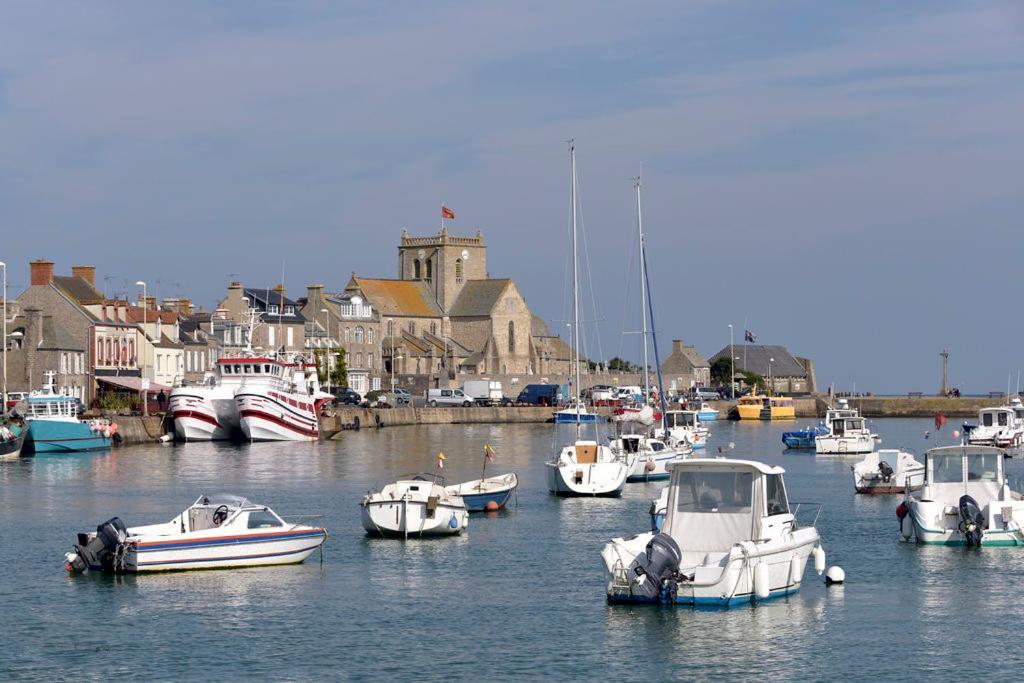 Un Air D'Asie Cherbourg-en-Cotentin Exterior photo
